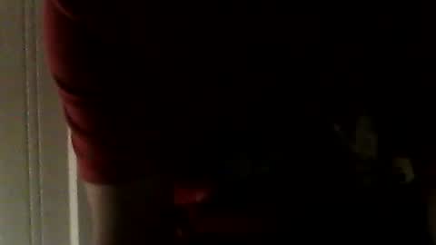 zesty231 online show from December 2025 05:03:01 AM