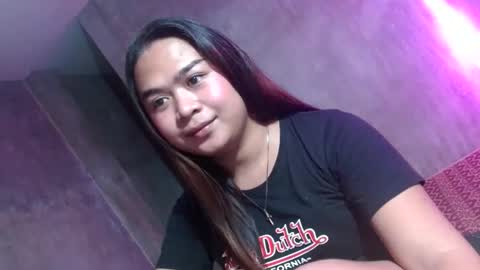 Snapshot of zethiabautsta18 chatting on February 2026 12:27:01 PM zethiabautsta18 online show from February 2026 12:27:01 PM