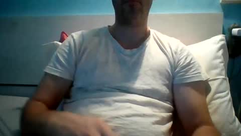 Snapshot of zeus00811 chatting on September 2025 05:46:01 AM zeus online show from September 2025 05:46:01 AM