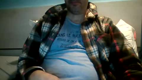 Snapshot of zeus00811 chatting on October 2025 06:15:01 AM zeus online show from October 2025 06:15:01 AM