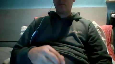 Snapshot of zeus00811 chatting on November 2025 03:58:02 PM zeus online show from November 2025 03:58:02 PM