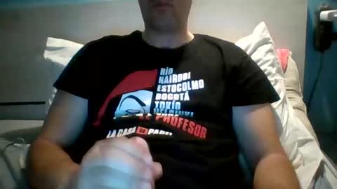 Snapshot of zeus00811 chatting on November 2025 04:25:02 AM zeus online show from November 2025 04:25:02 AM