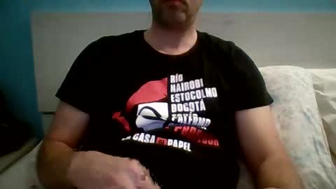 Snapshot of zeus00811 chatting on November 2025 03:51:01 AM zeus online show from November 2025 03:51:01 AM