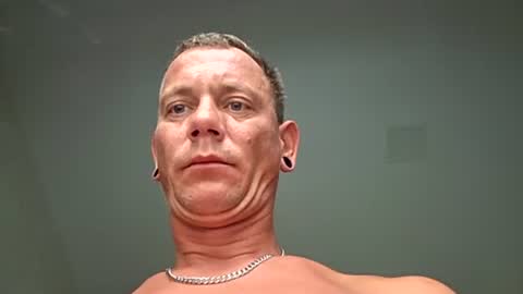 zeus23122007 online show from July 2026 03:56:02 AM
