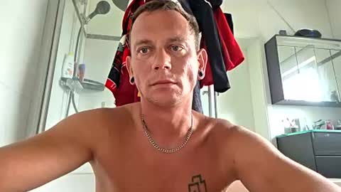 zeus23122007 online show from July 2026 08:43:02 AM