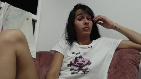 zeus693769 online show from June 2026 02:27:02 AM