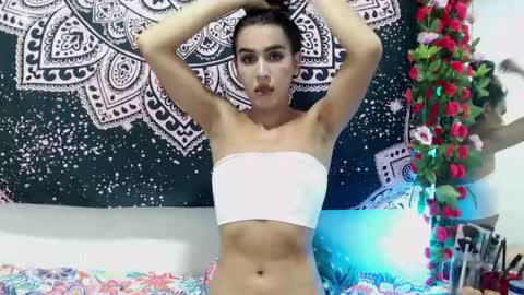 zeus693769 online show from June 2026 05:14:01 AM
