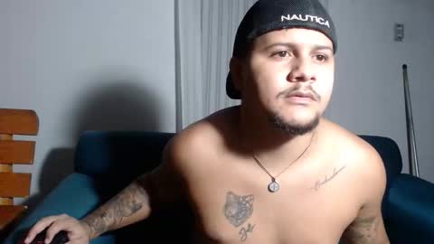 Snapshot of zeus_030 chatting on February 2026 01:48:01 AM zeus_030 online show from February 2026 01:48:01 AM