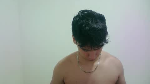 zeus_183 online show from February 2026 05:58:01 AM