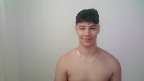 zeus_183 online show from June 2026 11:56:02 AM