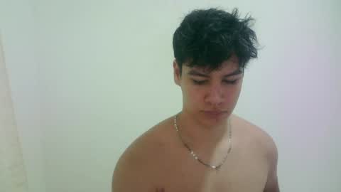 Snapshot of zeus_183 chatting on June 2026 01:47:02 AM zeus_183 online show from June 2026 01:47:02 AM