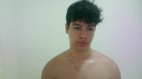 Snapshot of zeus_183 chatting on July 2026 01:01:01 AM zeus_183 online show from July 2026 01:01:01 AM