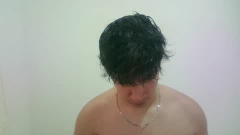Snapshot of zeus_183 chatting on July 2026 09:44:02 PM zeus_183 online show from July 2026 09:44:02 PM