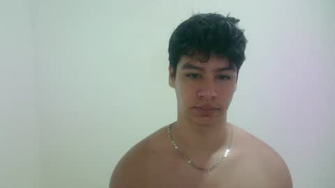 Snapshot of zeus_183 chatting on July 2026 10:21:02 AM zeus_183 online show from July 2026 10:21:02 AM