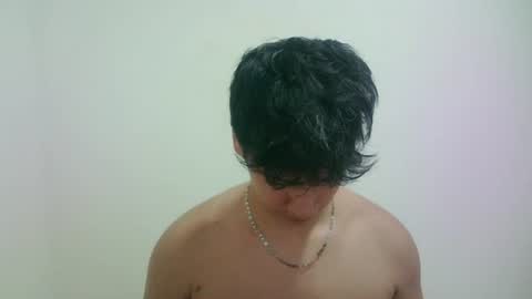 Snapshot of zeus_183 chatting on July 2026 02:50:01 AM zeus_183 online show from July 2026 02:50:01 AM