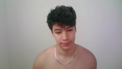 Snapshot of zeus_183 chatting on July 2026 12:34:01 PM zeus_183 online show from July 2026 12:34:01 PM