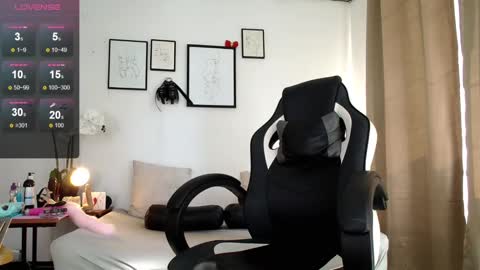 zeus_millers online show from January 2025 07:43:01 PM