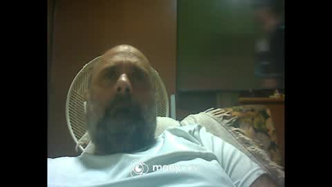 zeusdioss online show from July 2026 10:45:01 PM