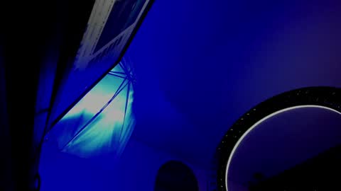 zeus online show from February 2025 03:52:01 AM