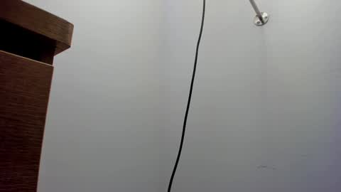 zeus online show from February 2025 05:17:02 PM