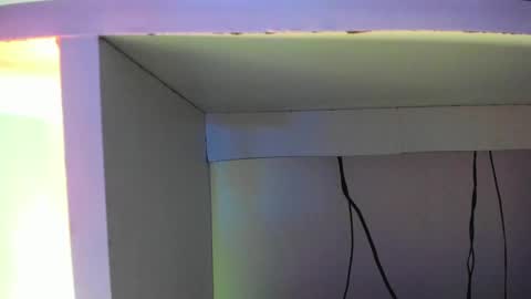 zeus online show from March 2025 12:31:01 AM