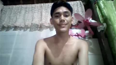 zavier skinny asian online show from September 2025 07:02:01 AM