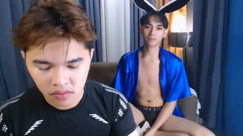 zavier skinny asian online show from March 2026 01:54:02 AM