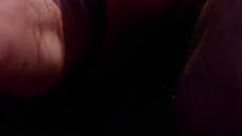 zevioo77 online show from January 2025 07:38:01 AM