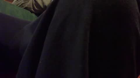 zevioo77 online show from January 2025 09:16:01 PM