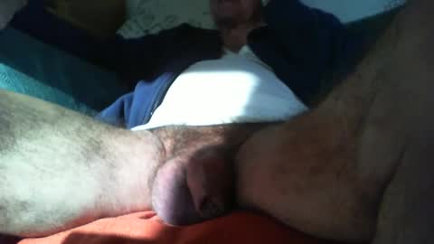 zevioo77 online show from February 2025 02:00:01 PM