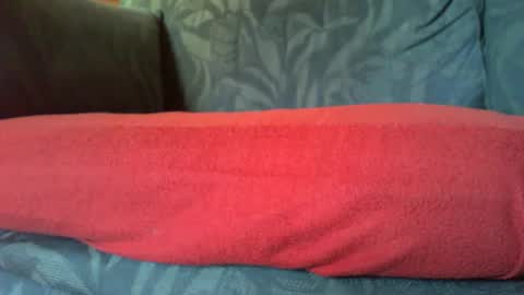 zevioo77 online show from October 2025 07:27:01 AM