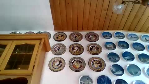 zevioo77 online show from March 2026 07:46:01 AM