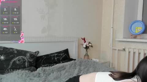 Snapshot of zevsonsex chatting on November 2025 07:59:02 PM zevsonsex online show from November 2025 07:59:02 PM