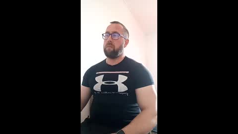 zex024722392 online show from April 2026 10:54:01 AM