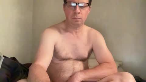 zgibnam online show from October 2025 02:22:02 AM