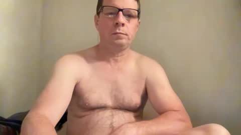 zgibnam online show from November 2025 03:29:02 AM