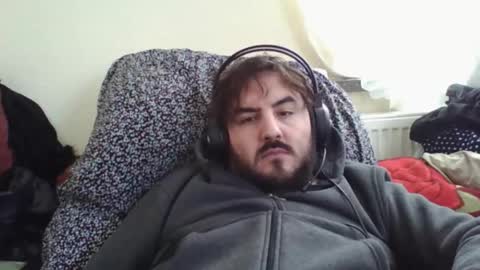 zH1NaSaH online show from March 2026 09:03:02 AM