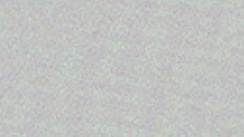 zhally_dee online show from April 2026 06:56:02 PM