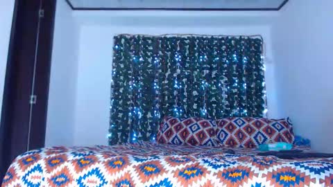 zhannaya online show from October 2025 09:06:01 PM