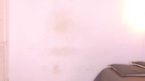 Zhara  online show from July 2026 05:04:01 PM