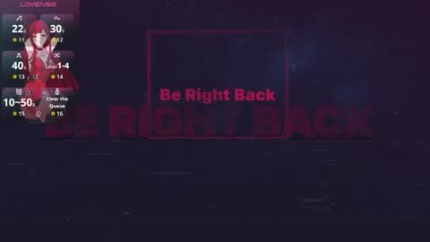 Snapshot of zharadna chatting on May 2026 02:40:01 AM Zharann online show from May 2026 02:40:01 AM