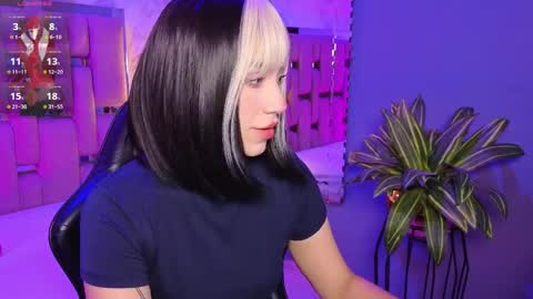 Zhara  online show from April 2026 12:50:02 PM