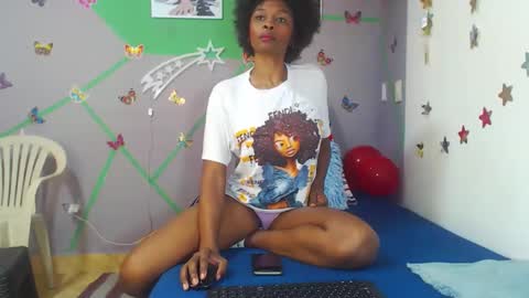 zharick online show from March 2025 08:32:02 AM