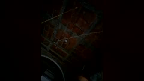 Snapshot of zhataneyes chatting on July 2026 11:50:02 PM R online show from July 2026 11:50:02 PM