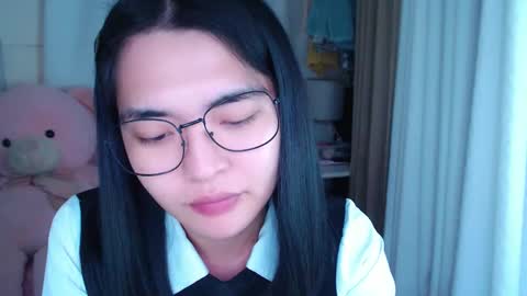 Snapshot of zhaviahale chatting on January 2025 10:22:01 AM im your lovely zhaviabigcock here online show from January 2025 10:22:01 AM