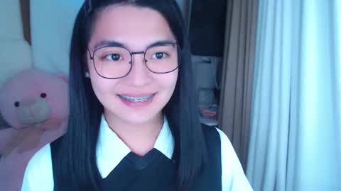 Snapshot of zhaviahale chatting on February 2025 11:24:01 PM im your lovely zhaviabigcock here online show from February 2025 11:24:01 PM