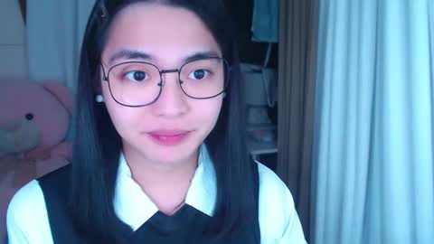 Snapshot of zhaviahale chatting on February 2025 02:48:02 PM im your lovely zhaviabigcock here online show from February 2025 02:48:02 PM