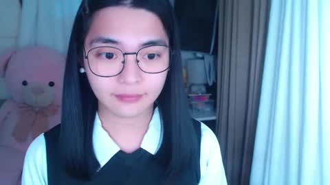 Snapshot of zhaviahale chatting on February 2025 10:39:01 PM im your lovely zhaviabigcock here online show from February 2025 10:39:01 PM