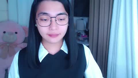 Snapshot of zhaviahale chatting on February 2025 01:08:01 AM im your lovely zhaviabigcock here online show from February 2025 01:08:01 AM