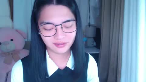 Snapshot of zhaviahale chatting on February 2025 07:25:02 PM im your lovely zhaviabigcock here online show from February 2025 07:25:02 PM